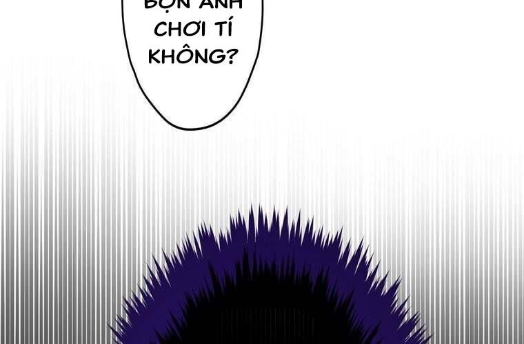 Giáo Viên Ác Quỷ Saiko - Chapter 87 - Page 274