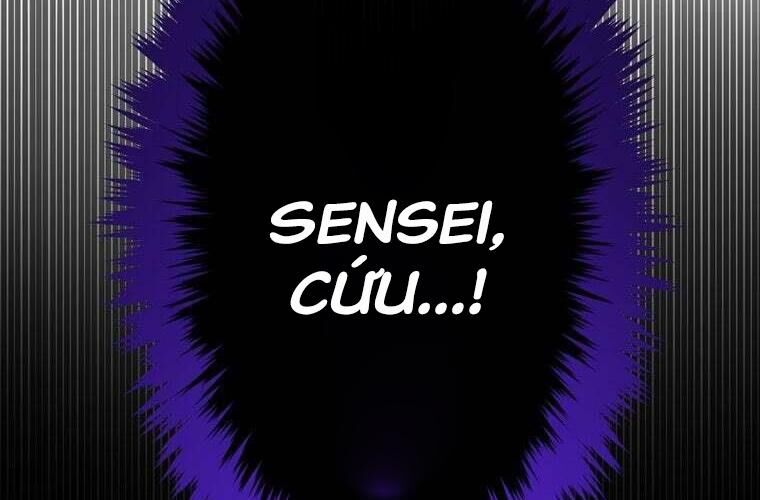 Giáo Viên Ác Quỷ Saiko - Chapter 87 - Page 275