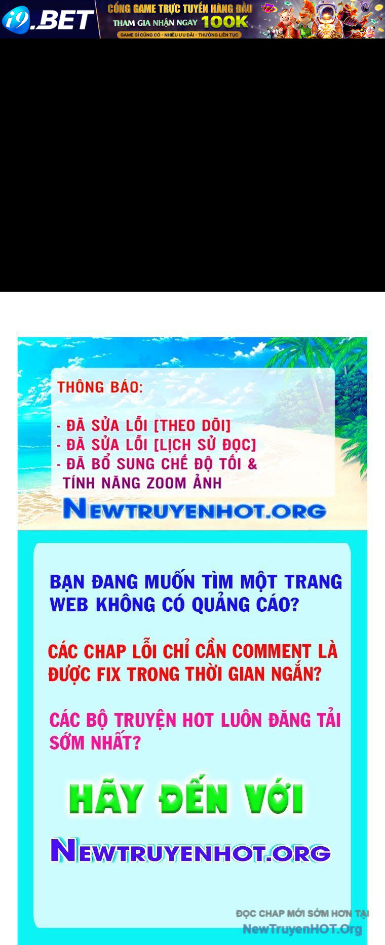 Giáo Viên Ác Quỷ Saiko - Chapter 87 - Page 279