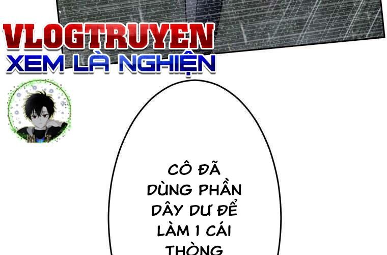 Giáo Viên Ác Quỷ Saiko - Chapter 87 - Page 28