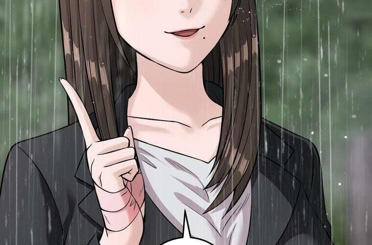 Giáo Viên Ác Quỷ Saiko - Chapter 87 - Page 30