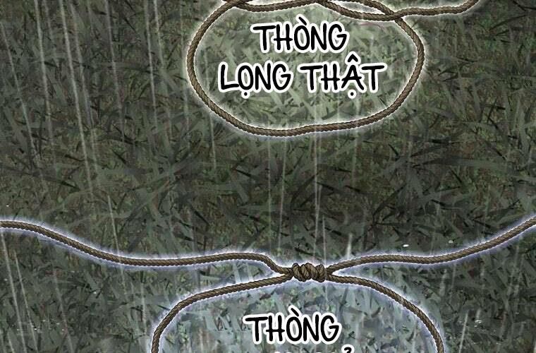 Giáo Viên Ác Quỷ Saiko - Chapter 87 - Page 33