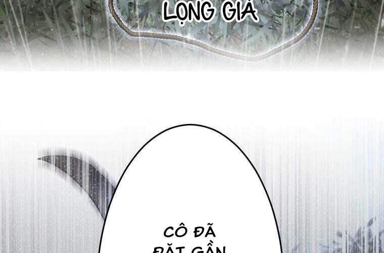 Giáo Viên Ác Quỷ Saiko - Chapter 87 - Page 34