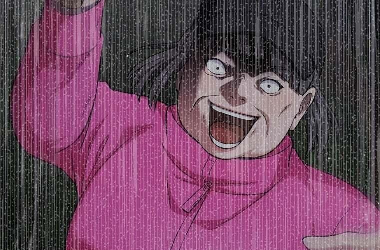 Giáo Viên Ác Quỷ Saiko - Chapter 87 - Page 36