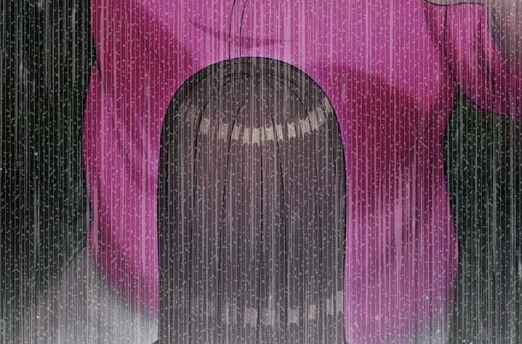 Giáo Viên Ác Quỷ Saiko - Chapter 87 - Page 37