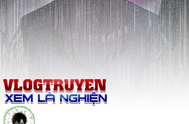 Giáo Viên Ác Quỷ Saiko - Chapter 87 - Page 38