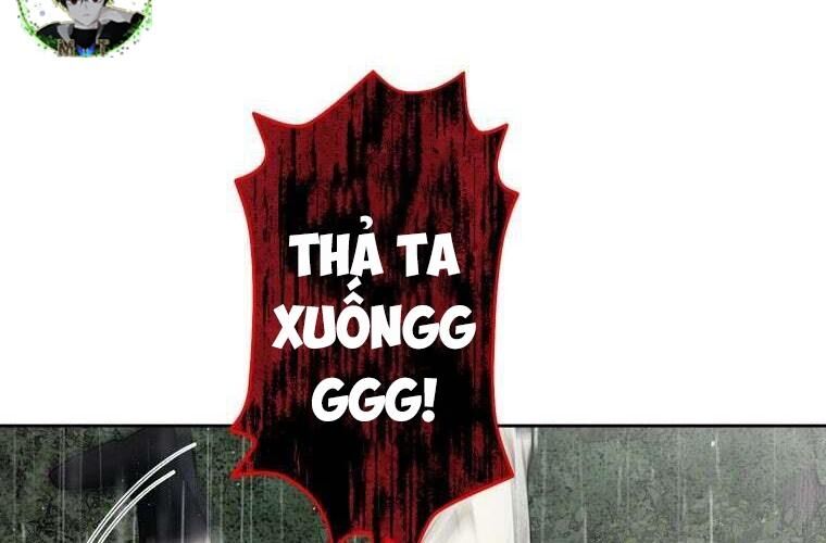 Giáo Viên Ác Quỷ Saiko - Chapter 87 - Page 39