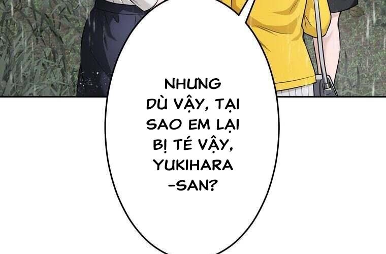 Giáo Viên Ác Quỷ Saiko - Chapter 87 - Page 42