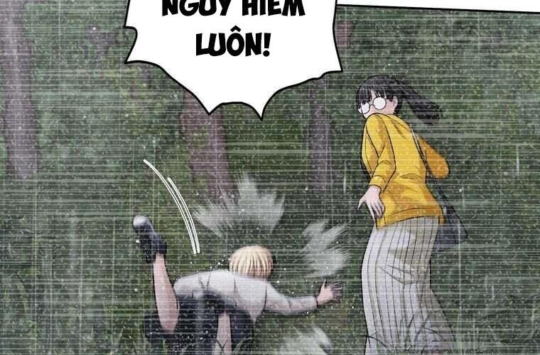 Giáo Viên Ác Quỷ Saiko - Chapter 87 - Page 46