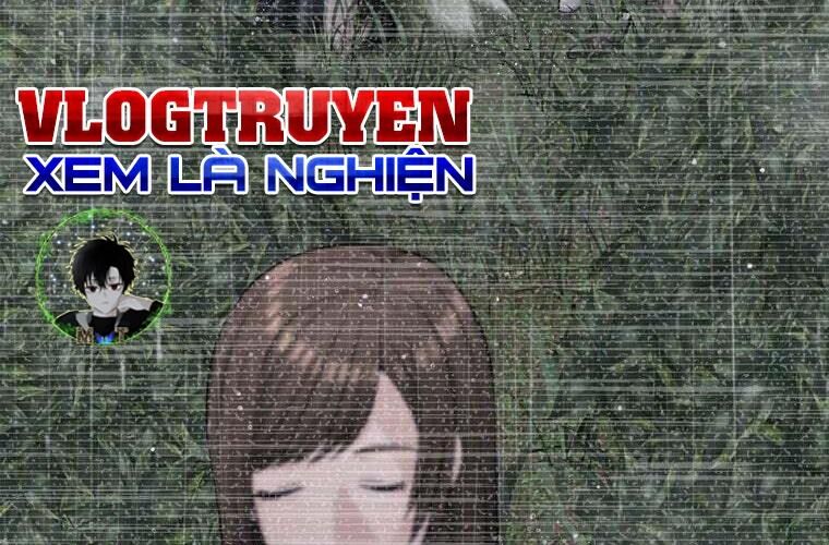 Giáo Viên Ác Quỷ Saiko - Chapter 87 - Page 47