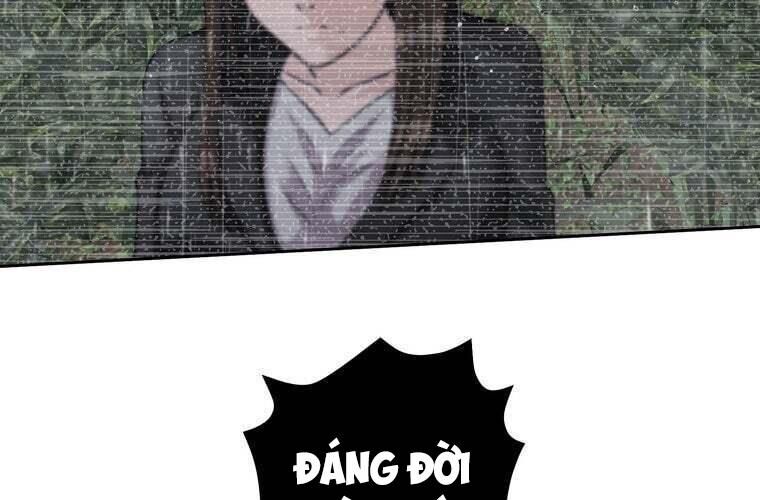 Giáo Viên Ác Quỷ Saiko - Chapter 87 - Page 48