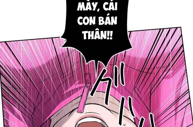 Giáo Viên Ác Quỷ Saiko - Chapter 87 - Page 49