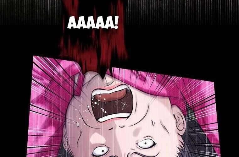 Giáo Viên Ác Quỷ Saiko - Chapter 87 - Page 5