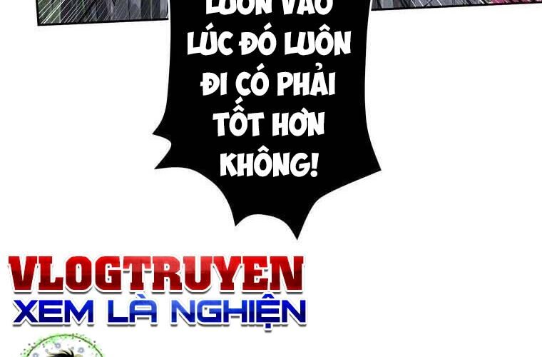 Giáo Viên Ác Quỷ Saiko - Chapter 87 - Page 51