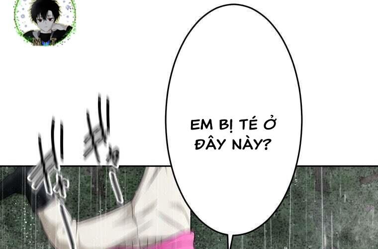 Giáo Viên Ác Quỷ Saiko - Chapter 87 - Page 52