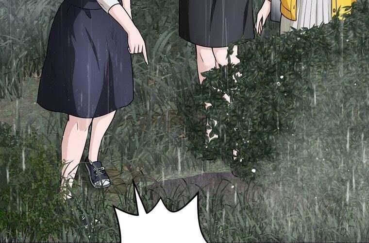 Giáo Viên Ác Quỷ Saiko - Chapter 87 - Page 54