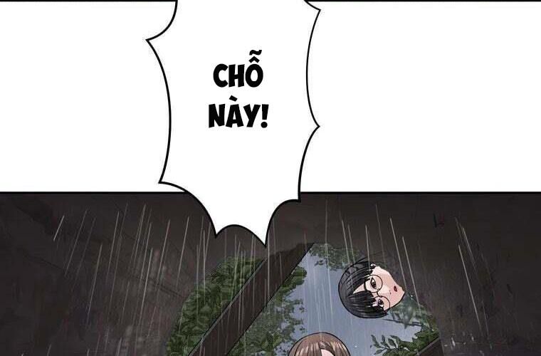 Giáo Viên Ác Quỷ Saiko - Chapter 87 - Page 55