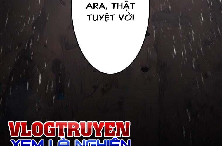 Giáo Viên Ác Quỷ Saiko - Chapter 87 - Page 57