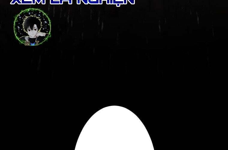 Giáo Viên Ác Quỷ Saiko - Chapter 87 - Page 58