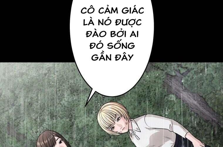 Giáo Viên Ác Quỷ Saiko - Chapter 87 - Page 59