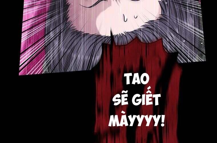 Giáo Viên Ác Quỷ Saiko - Chapter 87 - Page 6