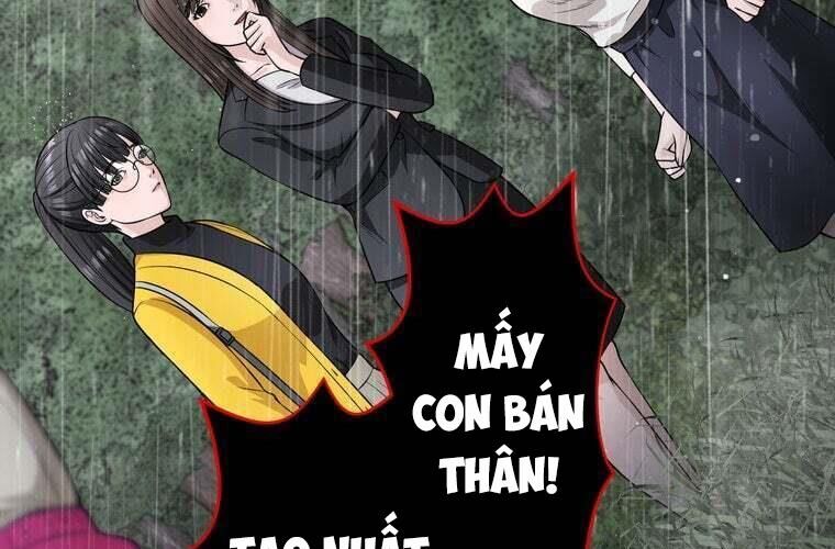 Giáo Viên Ác Quỷ Saiko - Chapter 87 - Page 60