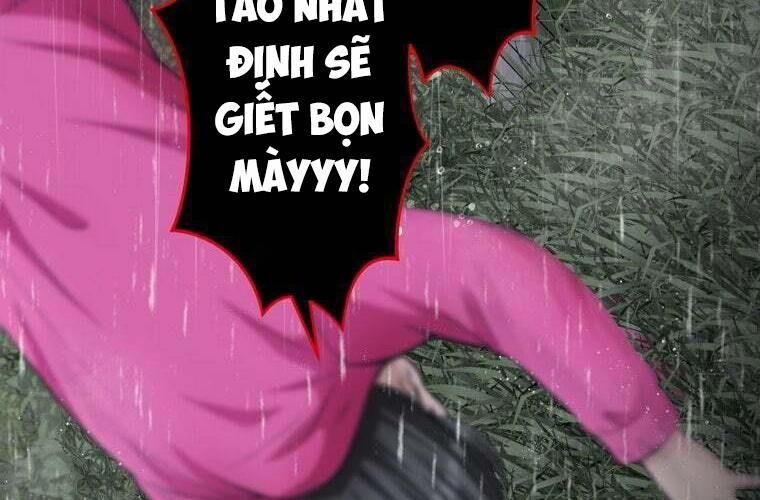 Giáo Viên Ác Quỷ Saiko - Chapter 87 - Page 61