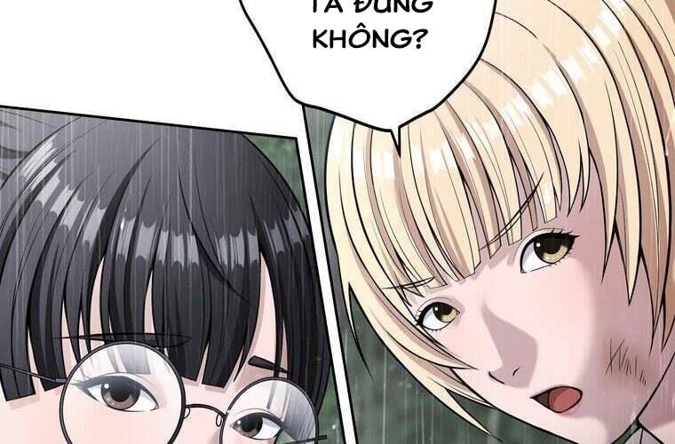 Giáo Viên Ác Quỷ Saiko - Chapter 87 - Page 63