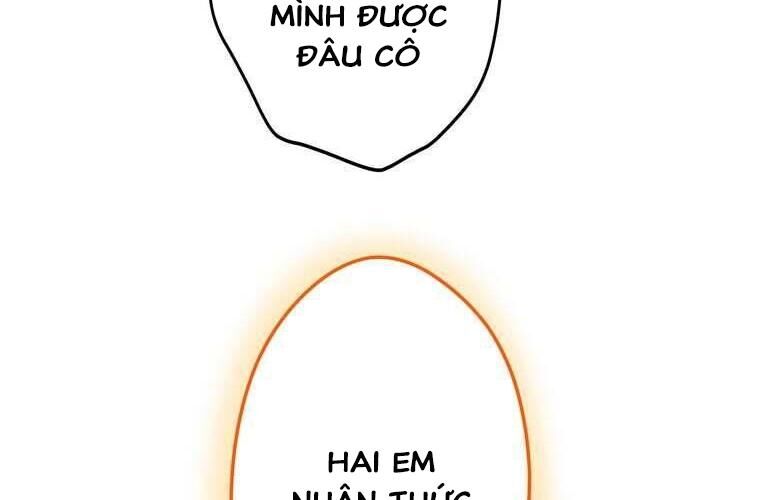 Giáo Viên Ác Quỷ Saiko - Chapter 87 - Page 65