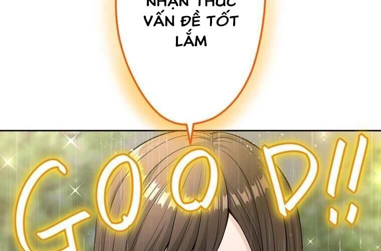 Giáo Viên Ác Quỷ Saiko - Chapter 87 - Page 66