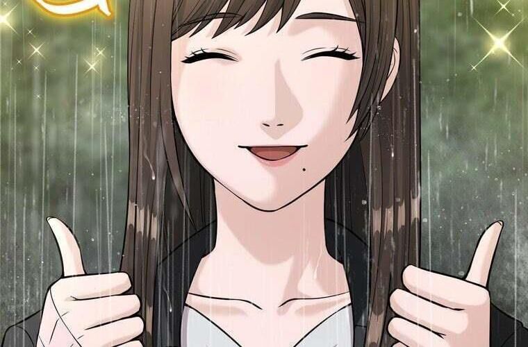 Giáo Viên Ác Quỷ Saiko - Chapter 87 - Page 67