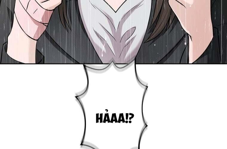 Giáo Viên Ác Quỷ Saiko - Chapter 87 - Page 68