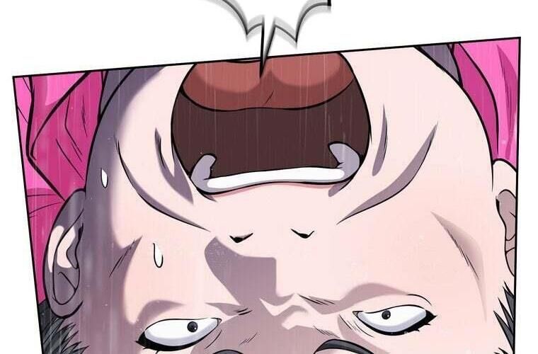 Giáo Viên Ác Quỷ Saiko - Chapter 87 - Page 69