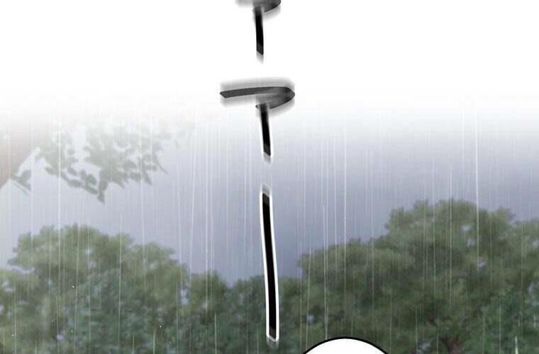 Giáo Viên Ác Quỷ Saiko - Chapter 87 - Page 71