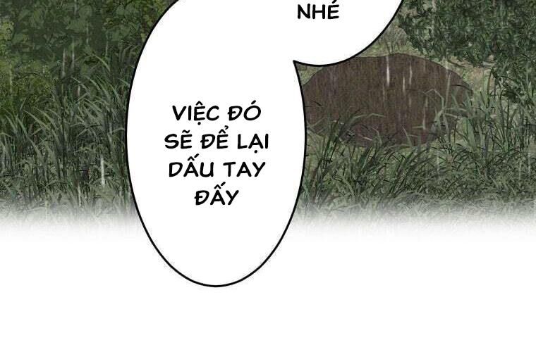 Giáo Viên Ác Quỷ Saiko - Chapter 87 - Page 75