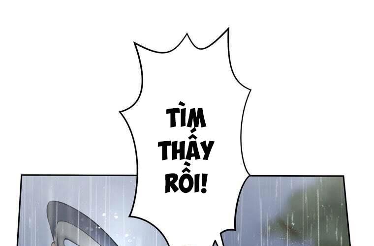 Giáo Viên Ác Quỷ Saiko - Chapter 87 - Page 76