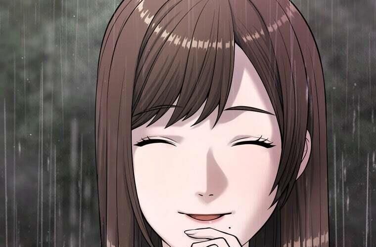 Giáo Viên Ác Quỷ Saiko - Chapter 87 - Page 8