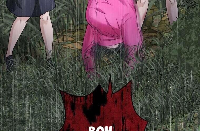 Giáo Viên Ác Quỷ Saiko - Chapter 87 - Page 81