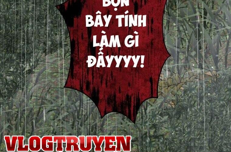 Giáo Viên Ác Quỷ Saiko - Chapter 87 - Page 82