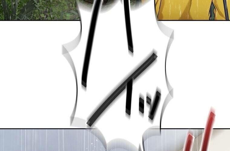 Giáo Viên Ác Quỷ Saiko - Chapter 87 - Page 84