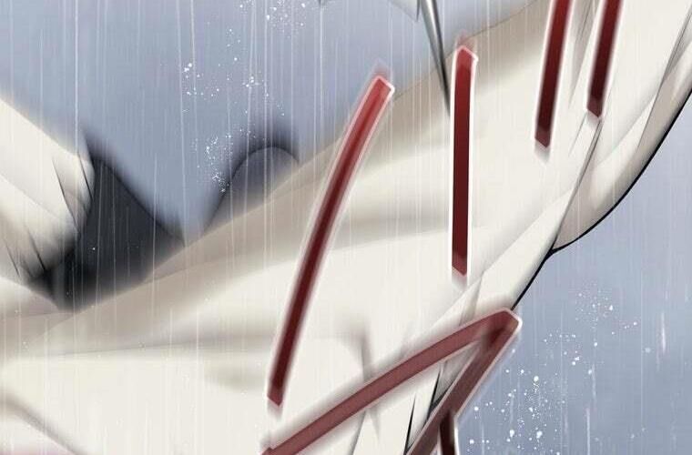 Giáo Viên Ác Quỷ Saiko - Chapter 87 - Page 85