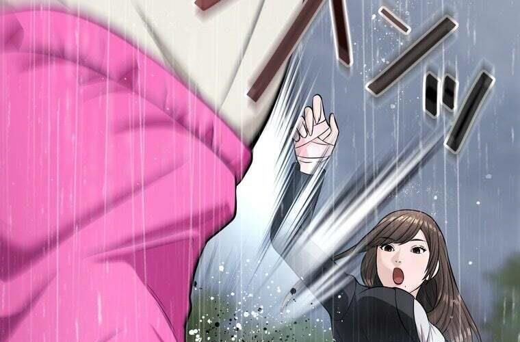 Giáo Viên Ác Quỷ Saiko - Chapter 87 - Page 86