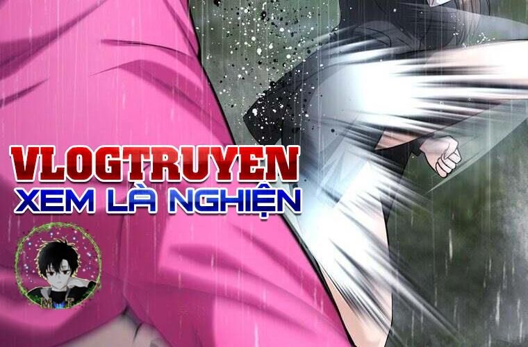 Giáo Viên Ác Quỷ Saiko - Chapter 87 - Page 87