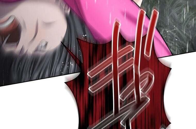 Giáo Viên Ác Quỷ Saiko - Chapter 87 - Page 88