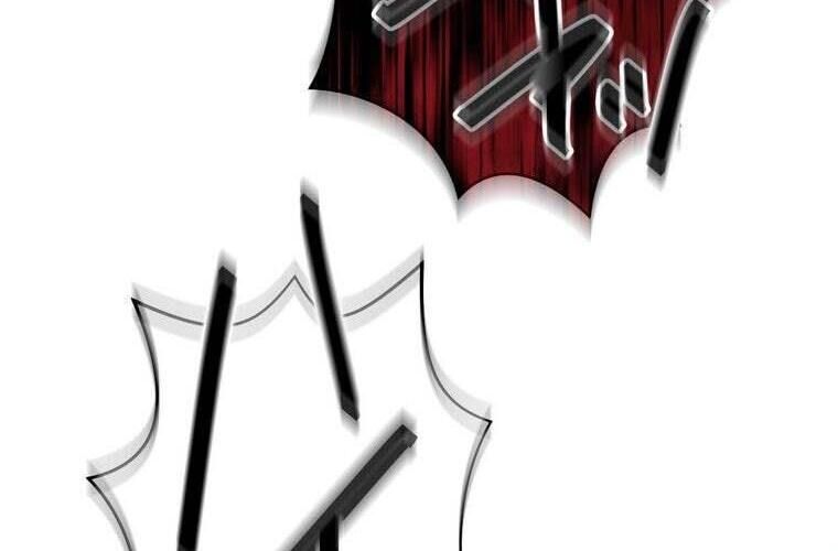 Giáo Viên Ác Quỷ Saiko - Chapter 87 - Page 89