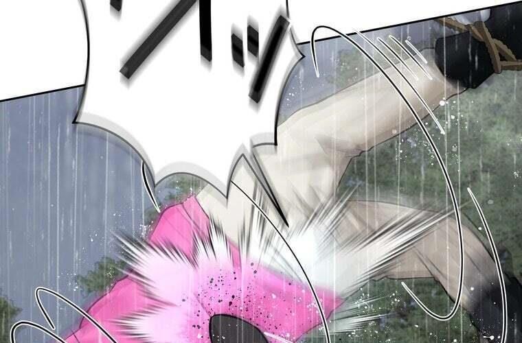 Giáo Viên Ác Quỷ Saiko - Chapter 87 - Page 90