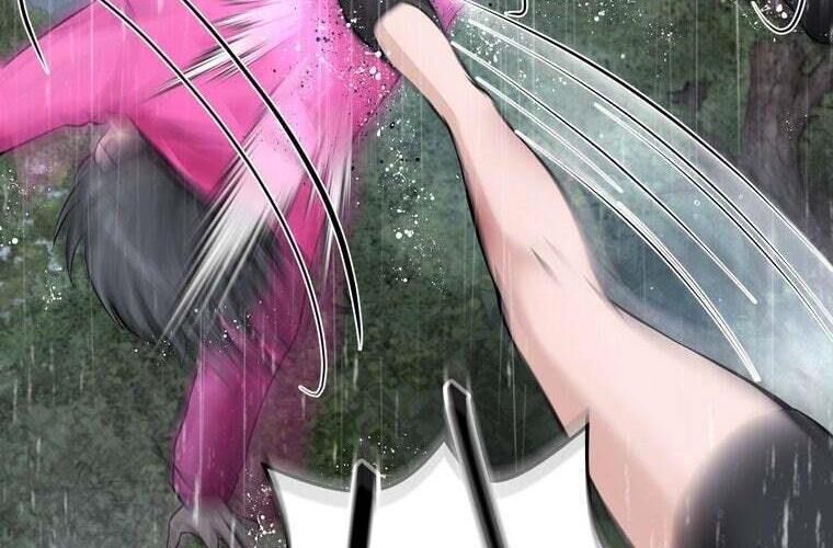 Giáo Viên Ác Quỷ Saiko - Chapter 87 - Page 91