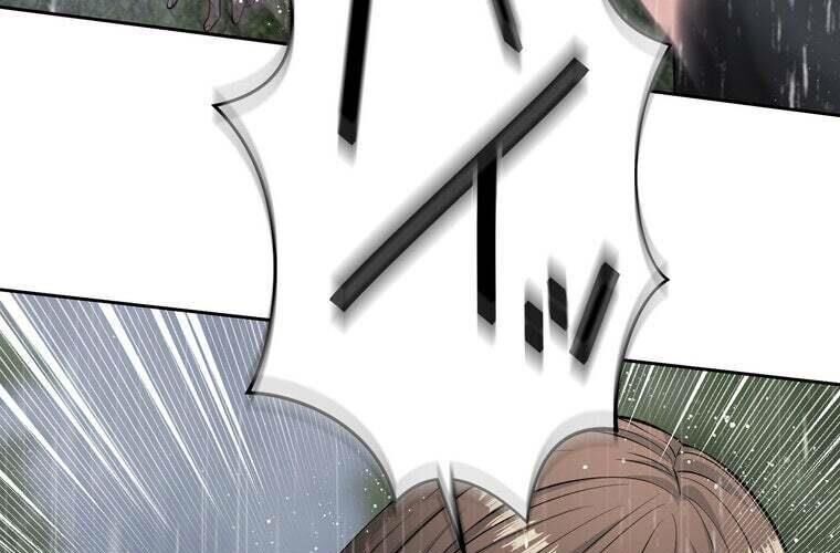 Giáo Viên Ác Quỷ Saiko - Chapter 87 - Page 92