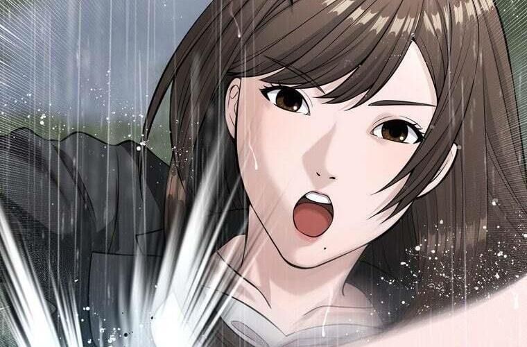 Giáo Viên Ác Quỷ Saiko - Chapter 87 - Page 93