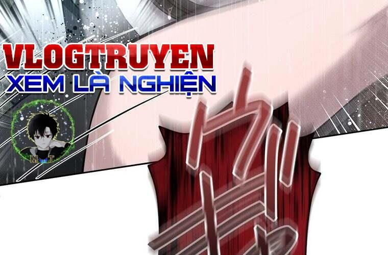 Giáo Viên Ác Quỷ Saiko - Chapter 87 - Page 94